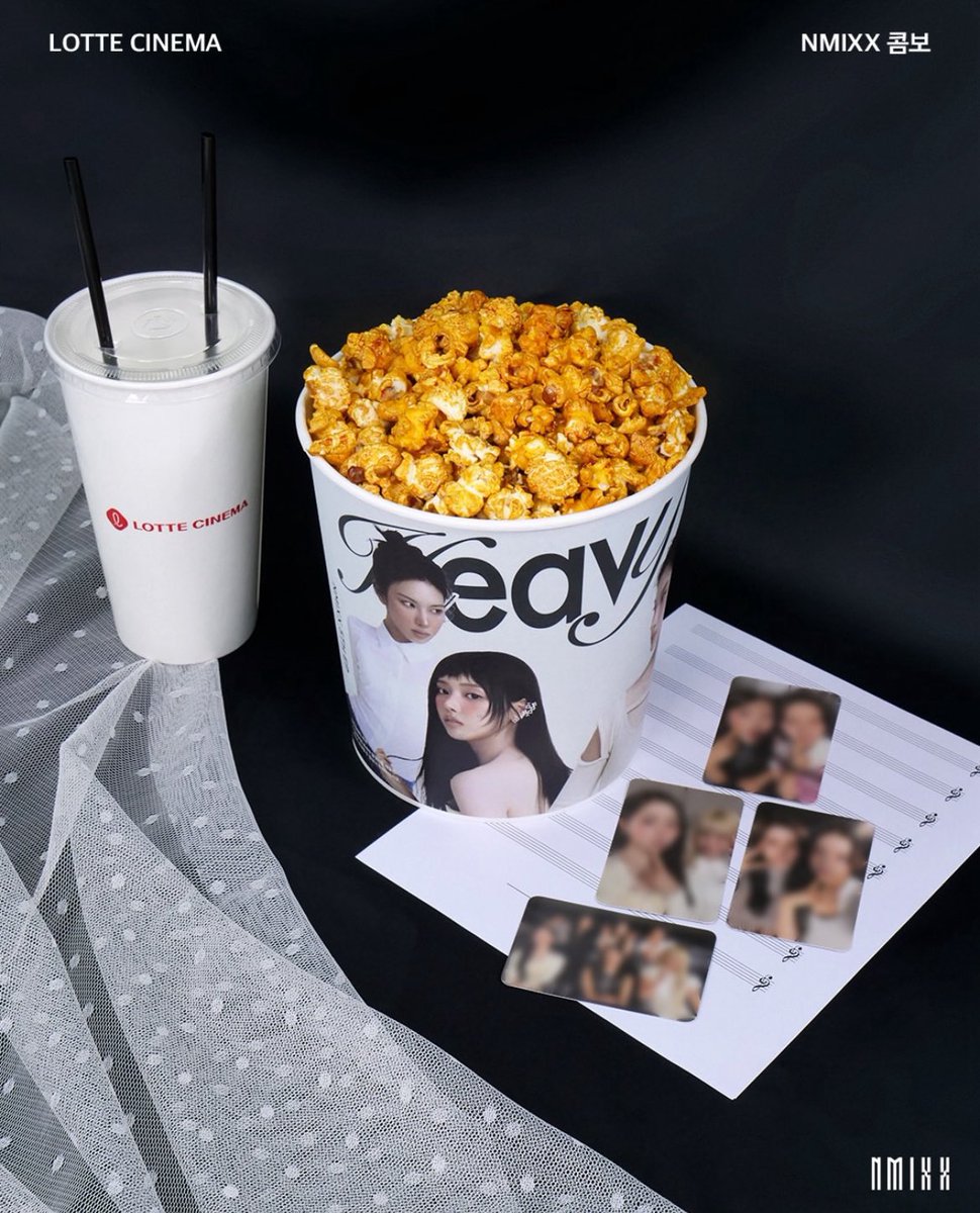 sofia 🎼 tweet media