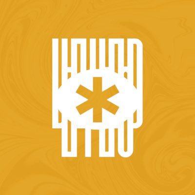 Graphite{❹} tweet media