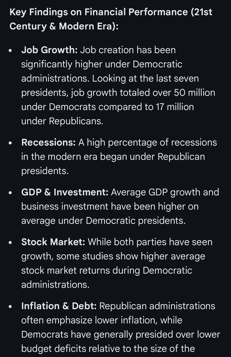 Supreme Leader Gerald Flower tweet media