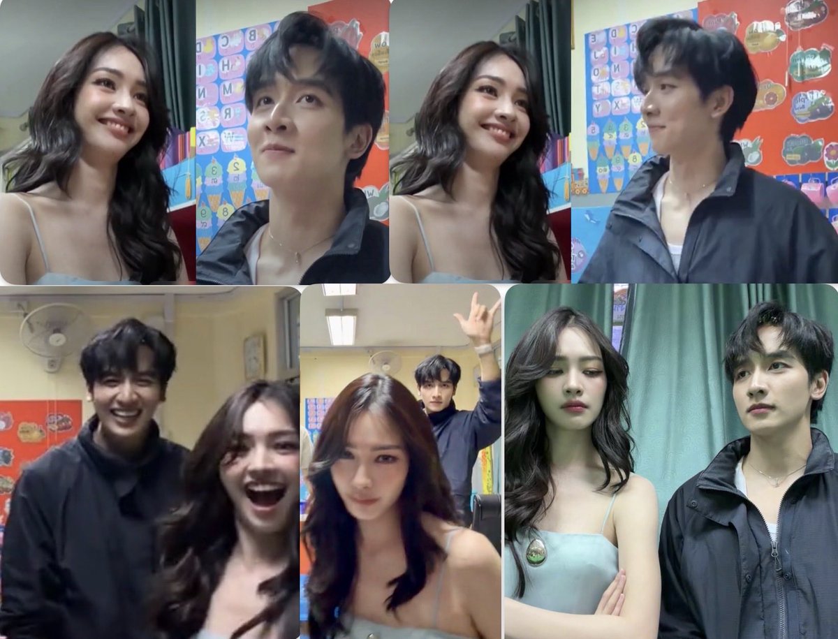 𝕊𝕒𝕝𝕝𝕪🐣🐰🐶🫶 tweet media