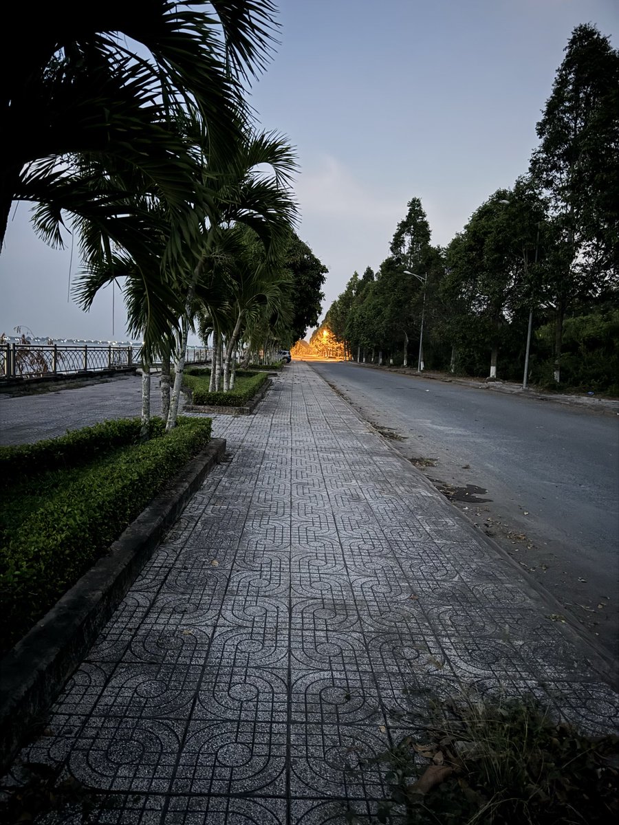 Outdoor64VinhLong tweet media