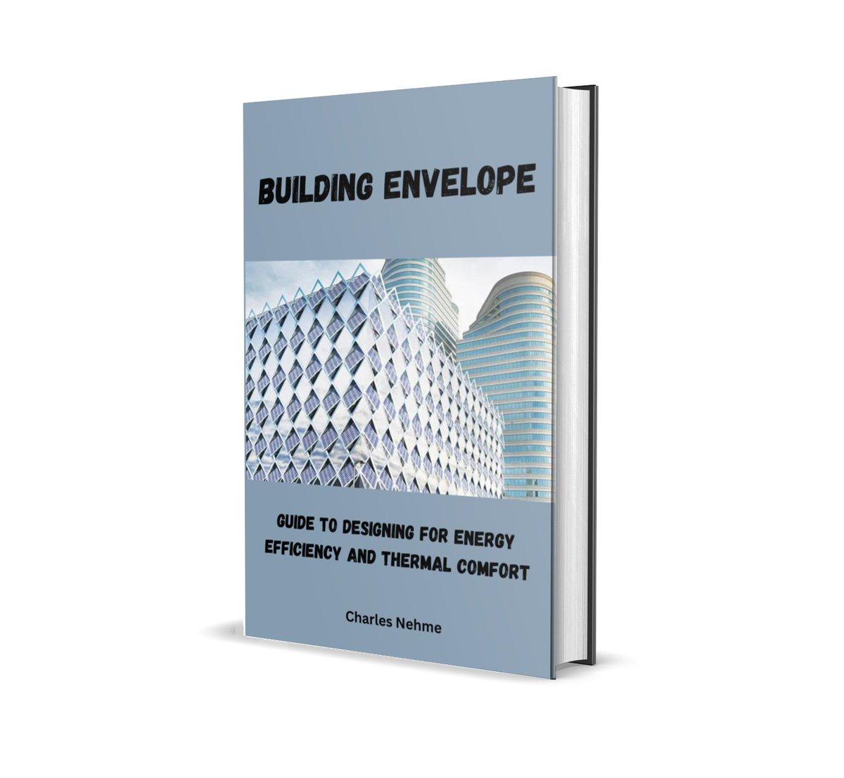 charlego's tweet image. 🔧 Practical HVAC problem-solving starts here. Discover engineering books by CHARLES NEHME available on Amazon, Google Books, and Apple Books. 🔧 #HVACSolutions #EngineeringBooks