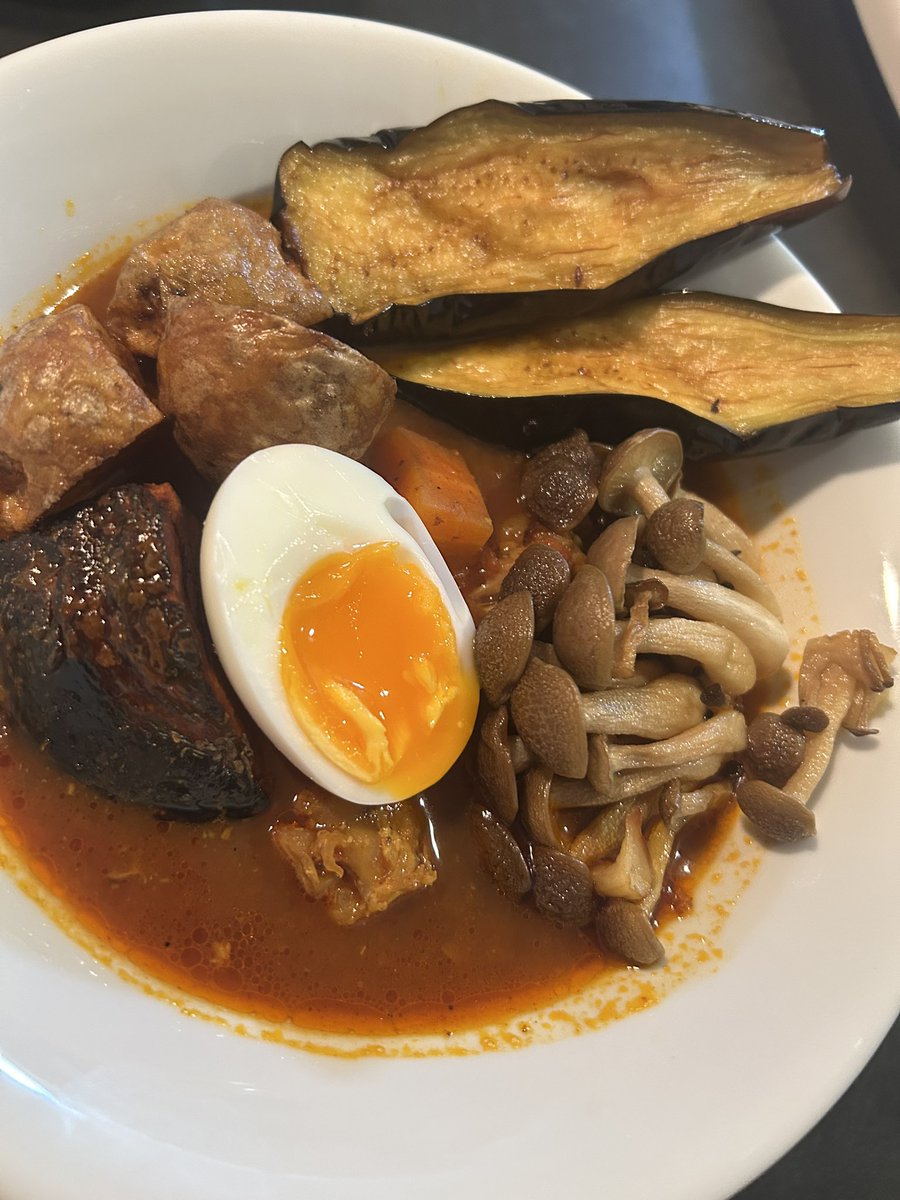 ぼぼぼ tweet media