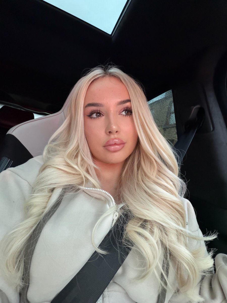 Sophie tweet media