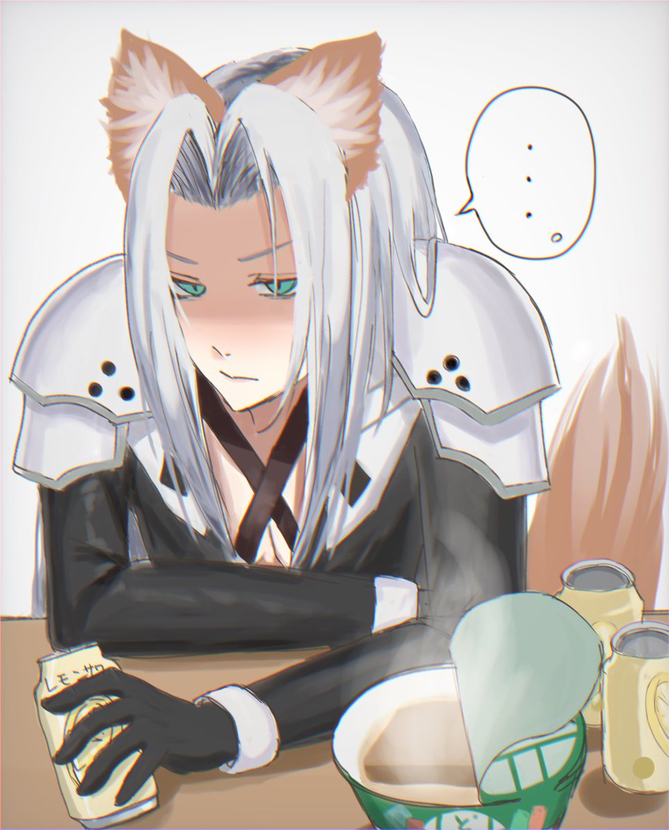 もなか tweet media