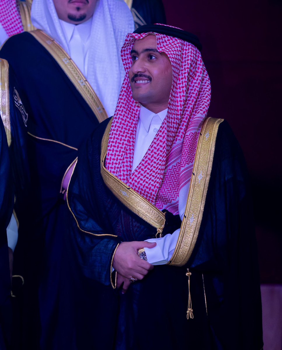 احمد حمود عبدالله الذييب tweet media