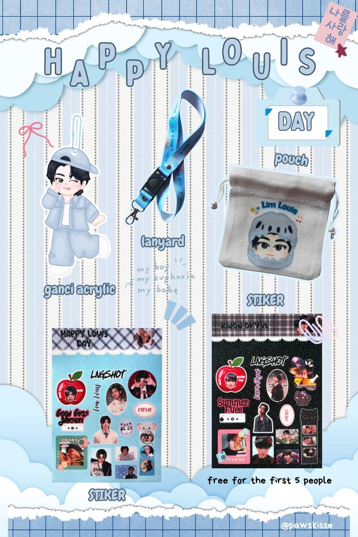 LNGSHOTFESS tweet media