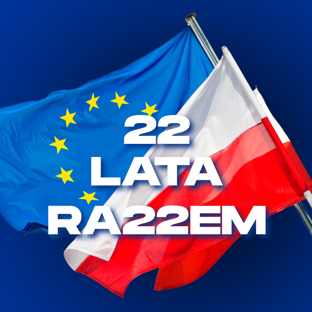 Komisja Europejska tweet media