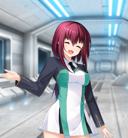 悪意ノルン、影ノルン、今回の影ノルンのスキル名

いやー強キャラなんて照れるなぁ
 #とのフラ