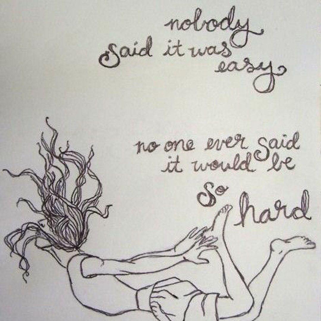 TheOGJeSsiiK's tweet image. “No one said it was going to be easy” BLAH BLAH BLAH 😒 bitch please 🤯 #currentmood #notetoself 😡 it’s not easy…and sometimes it sucks…but get the hell back up foo…it’s Wednesday, glorious days WILL return-they always do. #staystrongbebrave