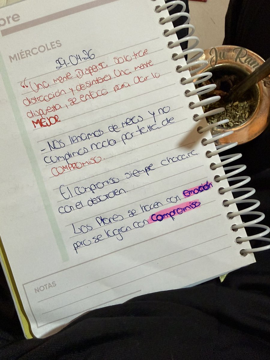 Juramirez 🦋🥑🌶️ (@juse_25) on Twitter photo 