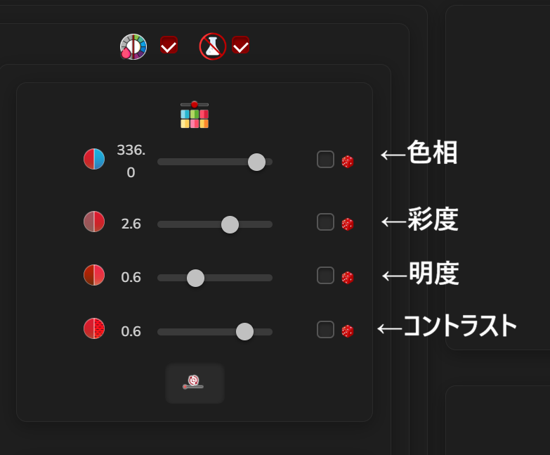 ( 'ω' )アイク@TheSims tweet media