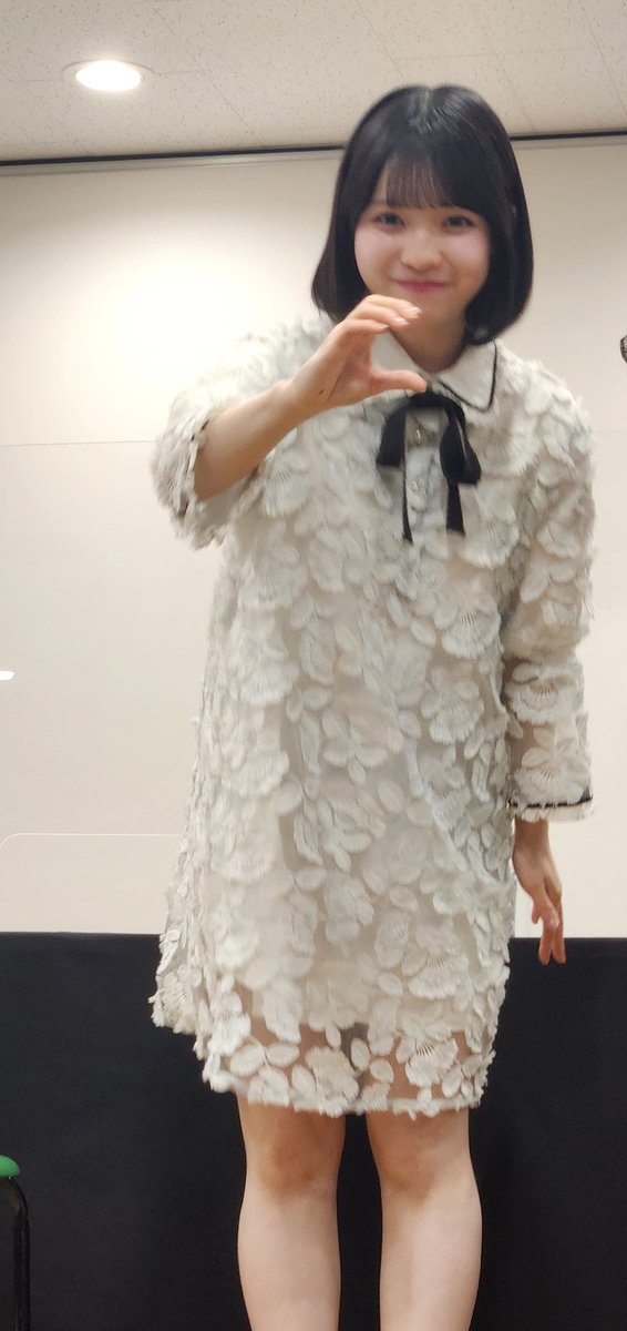 あやか tweet media