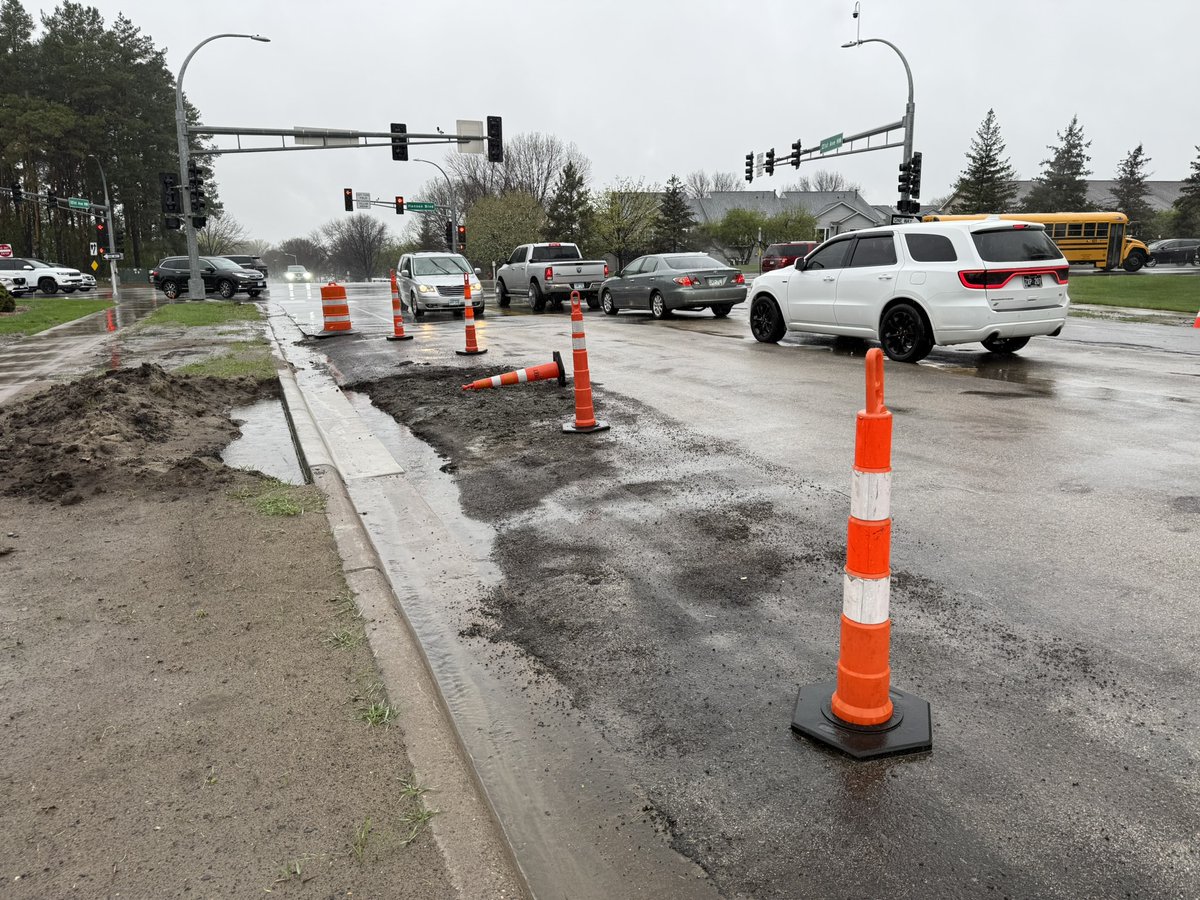City of Coon Rapids tweet media