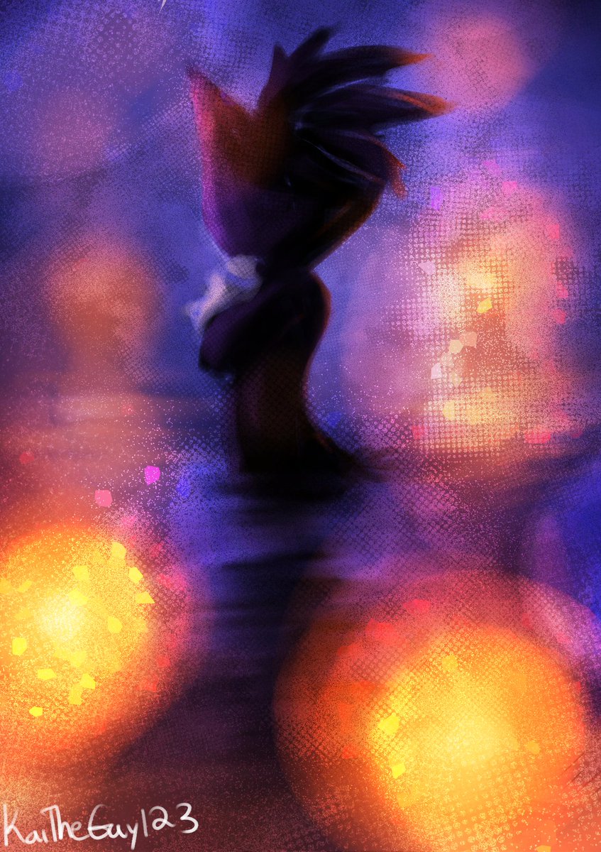 Nightmare Fredbear tweet media