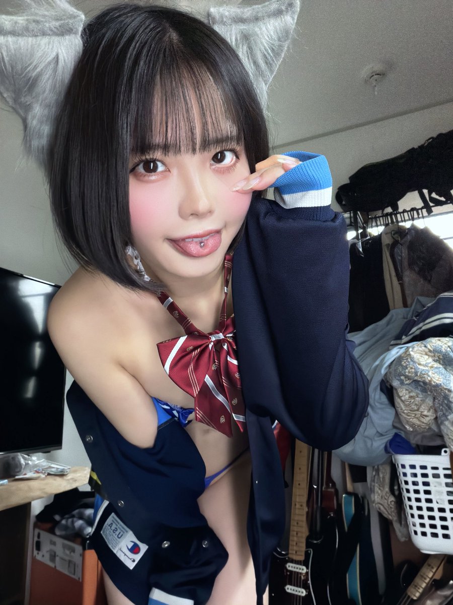 まめだいふくさんのエロ画像、2026年04月29日20時35分23秒に投稿