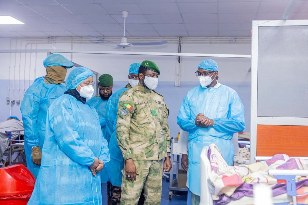 royalchib tweet media