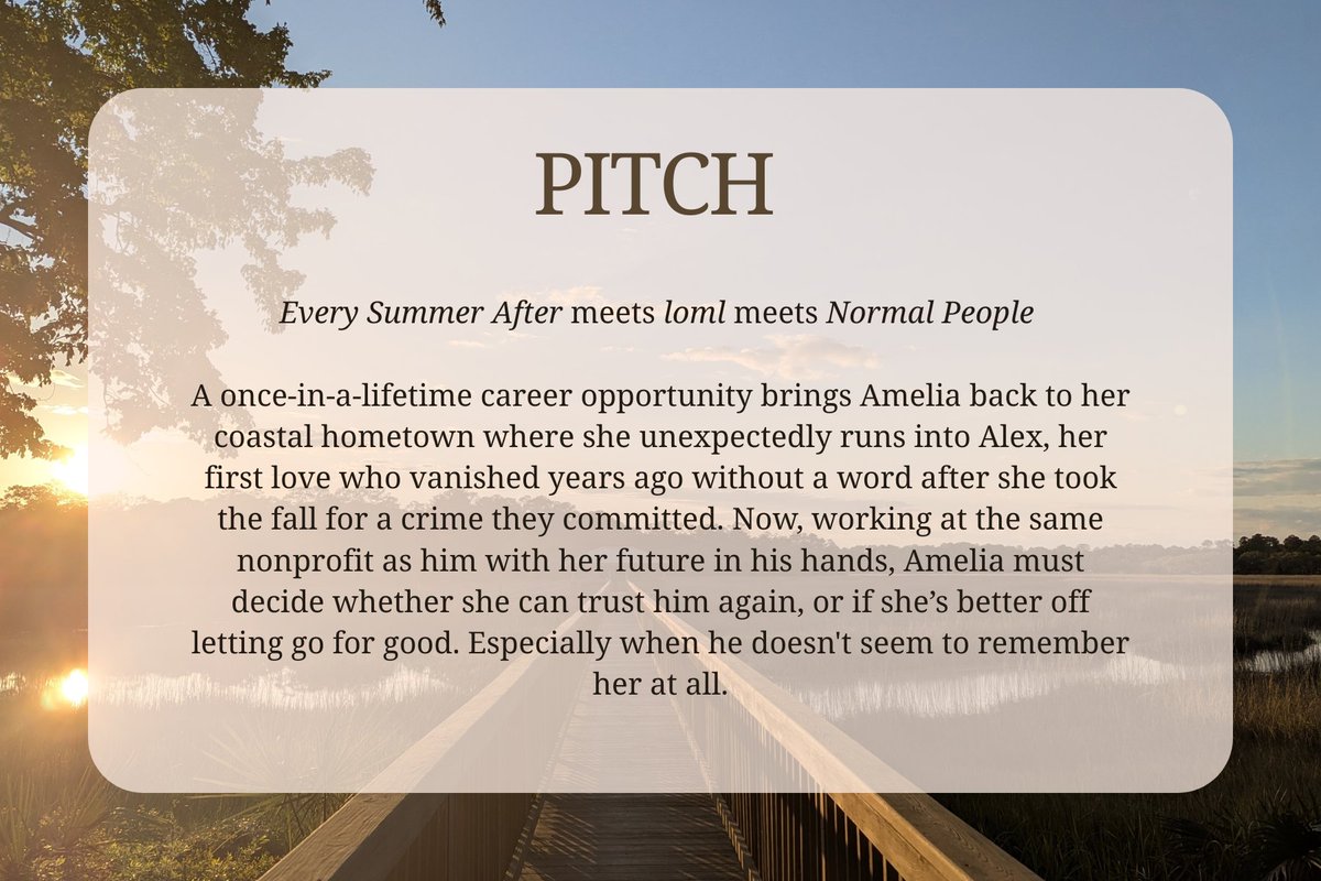 yagirlcolleen tweet media