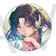 🎀 取引垢　固ツイ必読 tweet media