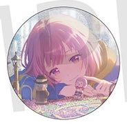 🎀 取引垢　固ツイ必読 tweet media