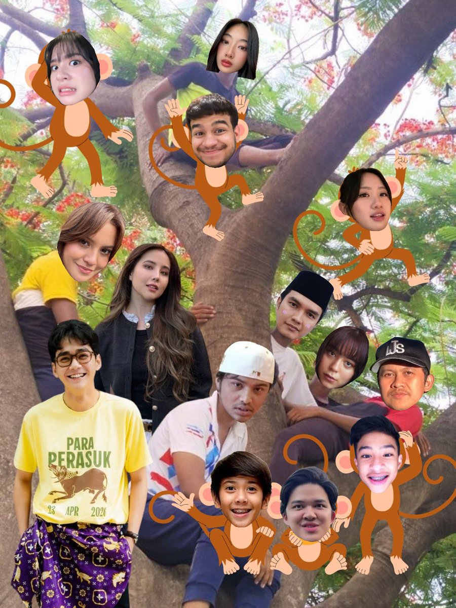 room36seulgi's tweet photo. Waktunya CPDP @IvankaCMBR @shazCMBR @yasaminCMBR @marshaCMBR @ChelseaCMBR @ZeeCMBR @devanoCMBR @RuangAsu @fadilCMBR @AldisCMBR @jegelCMBR @IqbaalCMBR @NikyCMBR https://t.co/tbjm9eWdMW