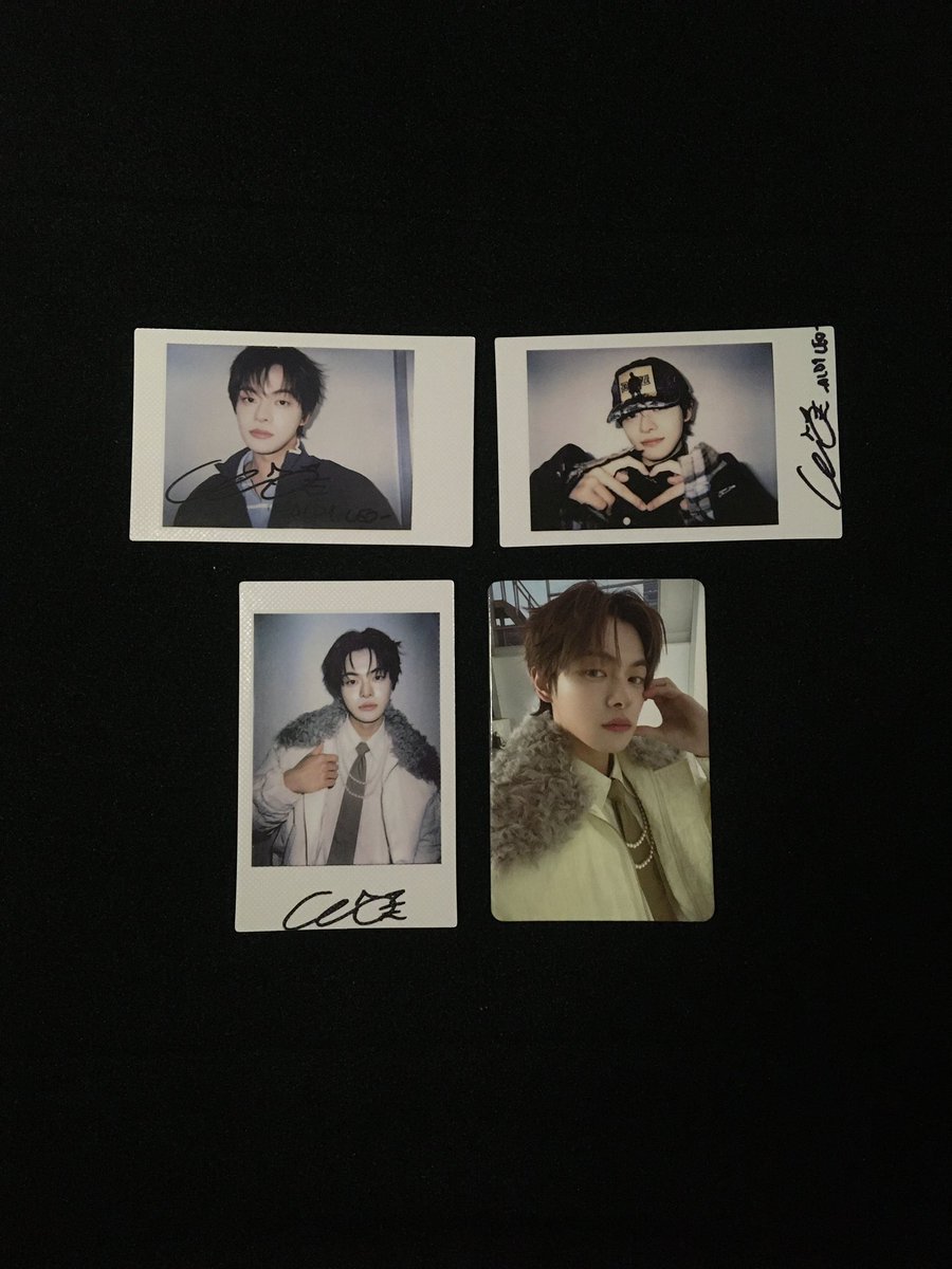 leozzdb's tweet image. elle men 진짜 너무 이쁘다.. #leo