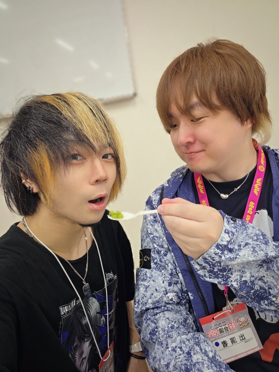 アリレム / ALILEM tweet media