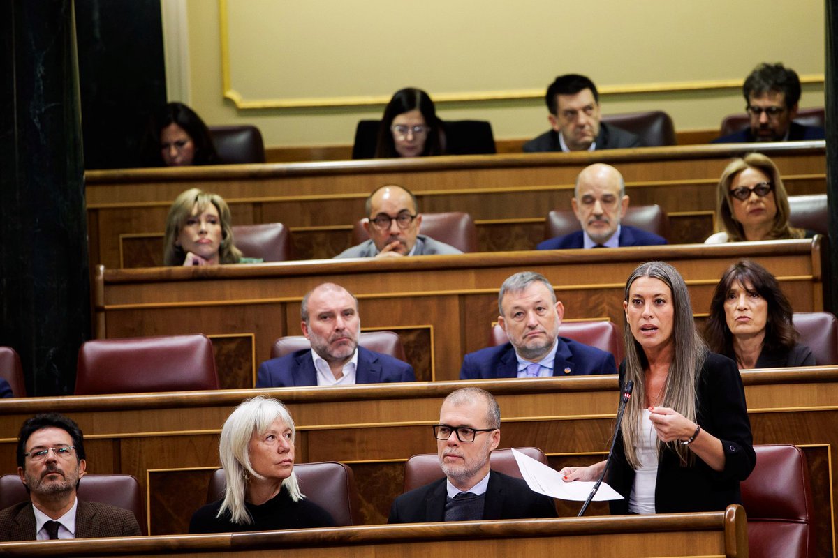 Jordi Turull i Negre tweet media