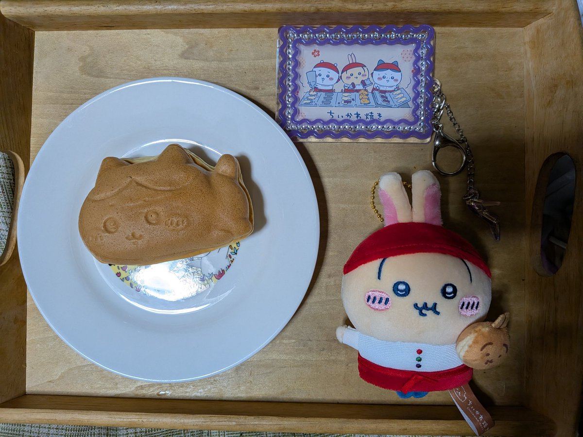 しげちゃん (@shigechaaandayo) / Posts / X