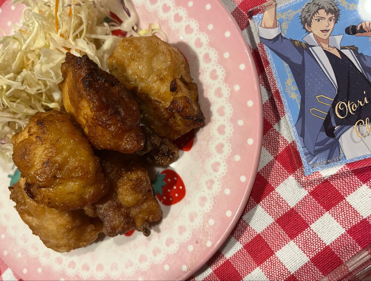 のんさん tweet media