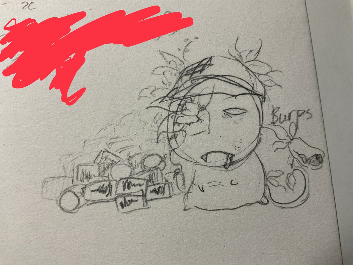 blablalbla_uhhh (@Blablabla_uhhh) / Posts / X