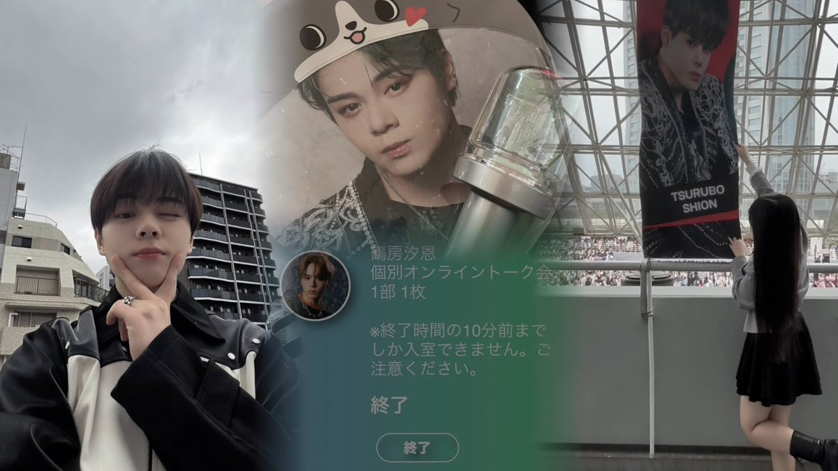 ぷり tweet media