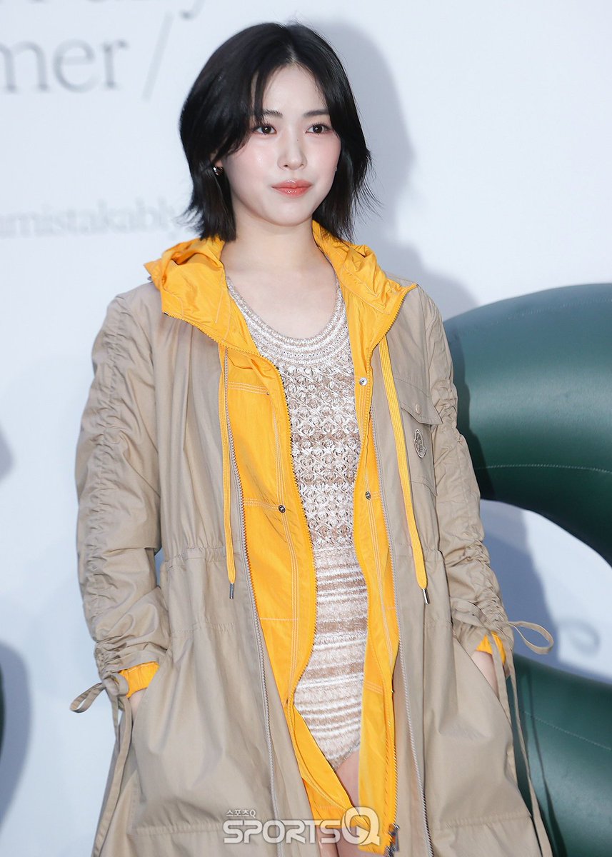 Starfess || CEK PINNED UNTUK KIRIM MENFESS tweet media