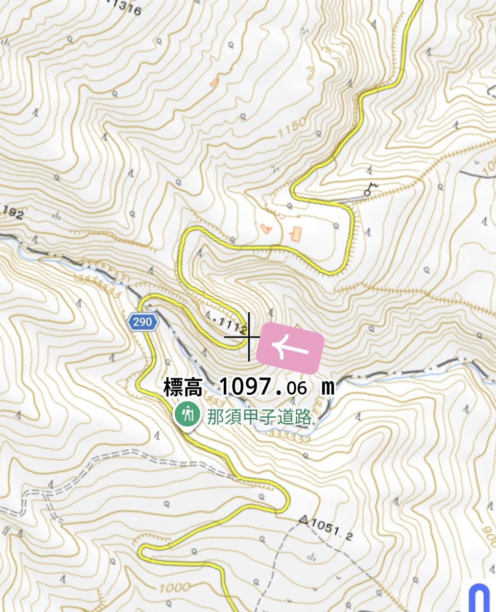 ふくしまME71/JN7AQP tweet media