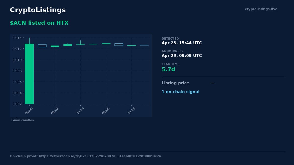 Crypto Pooky tweet media