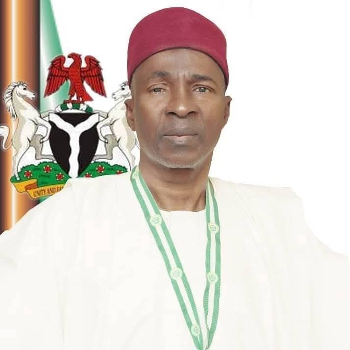 Rabiu Musa Kwankwaso tweet media