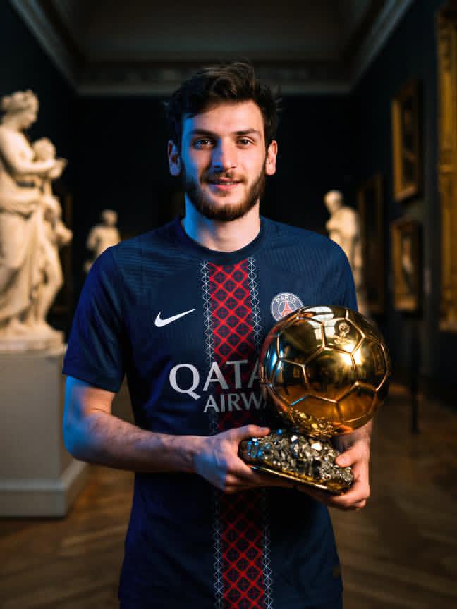 Kai Voltix tweet media