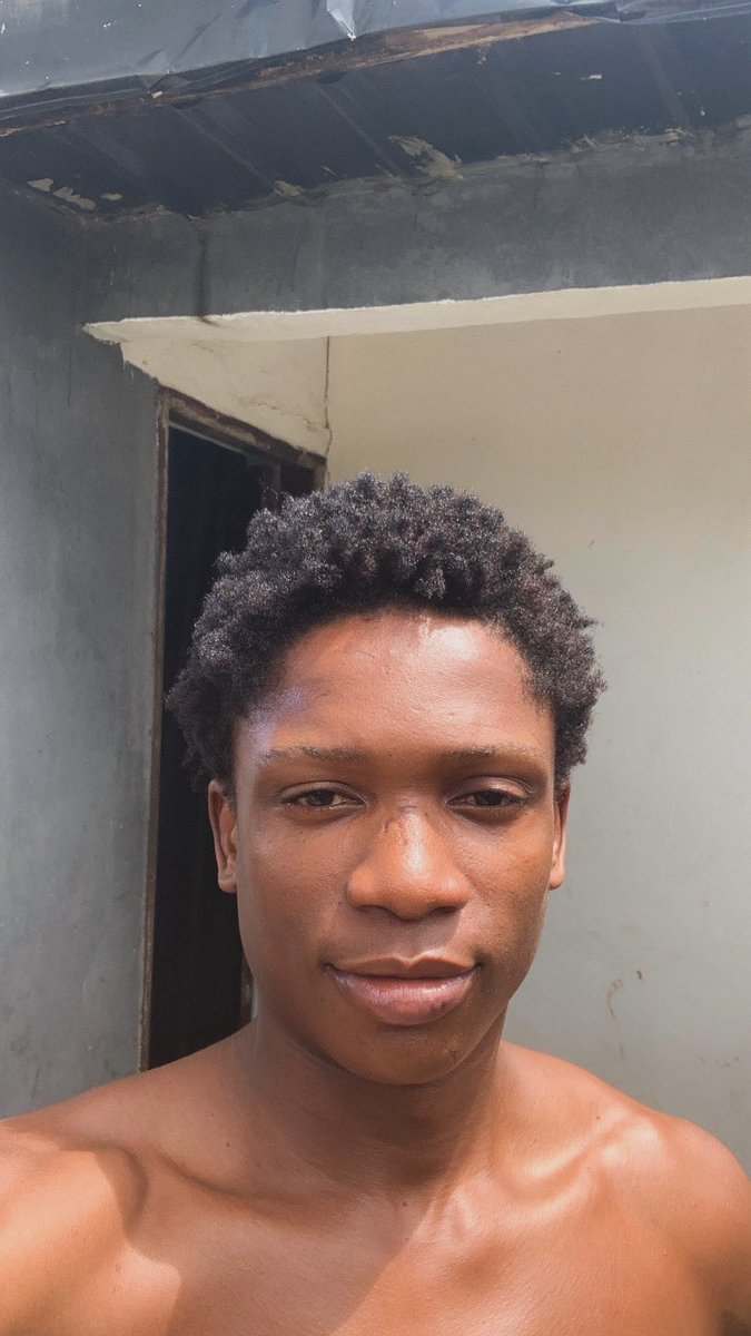 Scenario tweet media