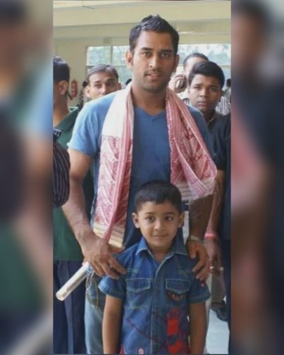 Out Of Context Cricket tweet media