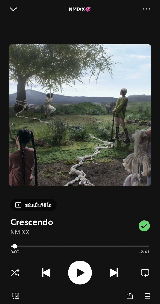 Boss ✮⋆˙ 🐬💫 - Heavy Serenade 🎼 tweet media