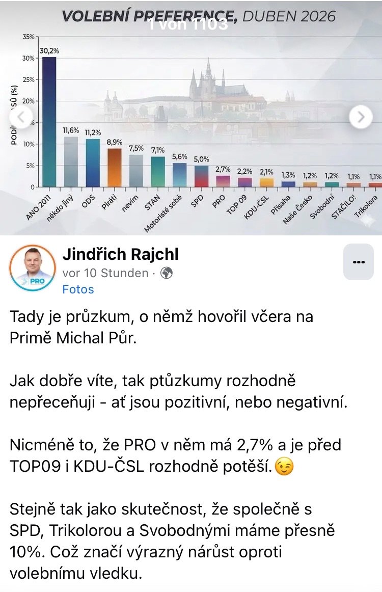 Valda tweet media