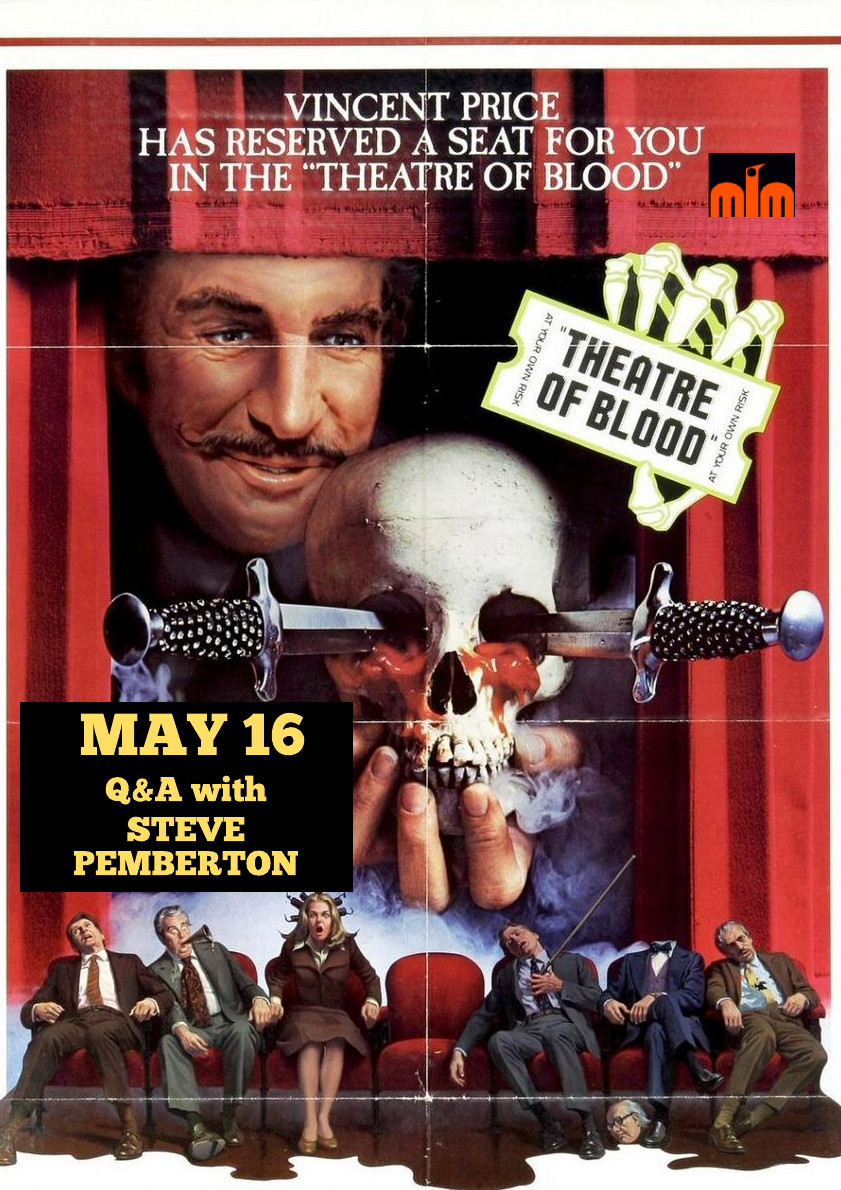 Phoenix Cinema tweet media