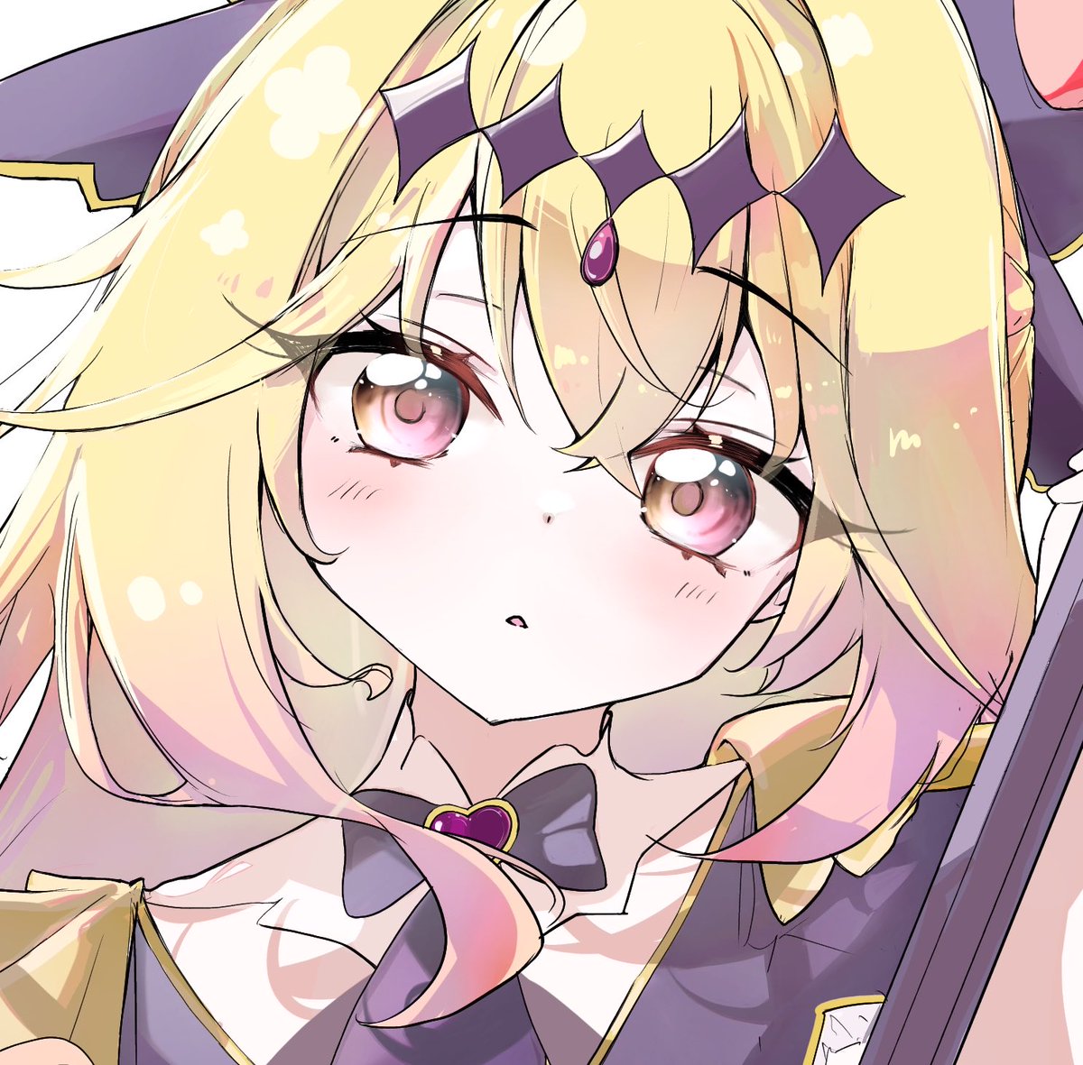 シャルル🎀🐾 tweet media