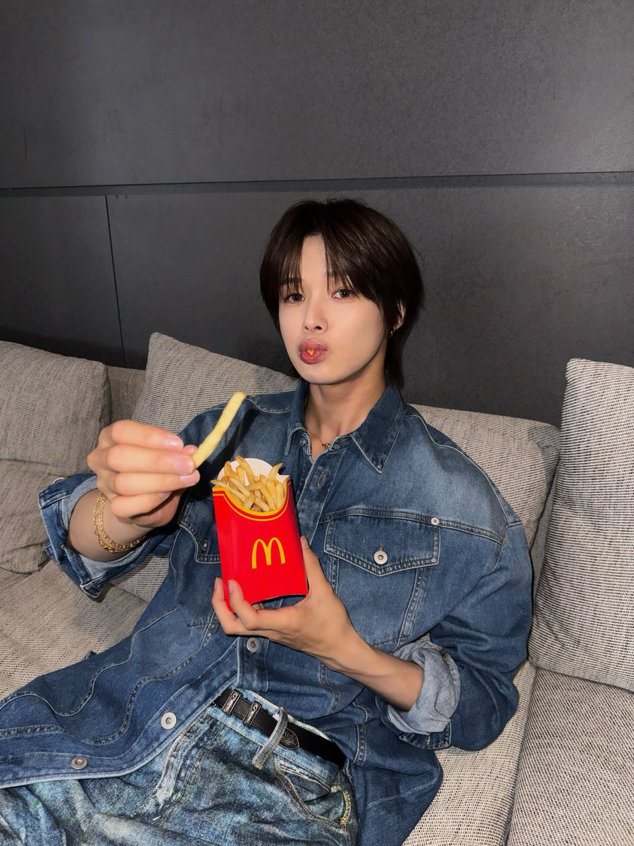 귀척 계속되길 영원히