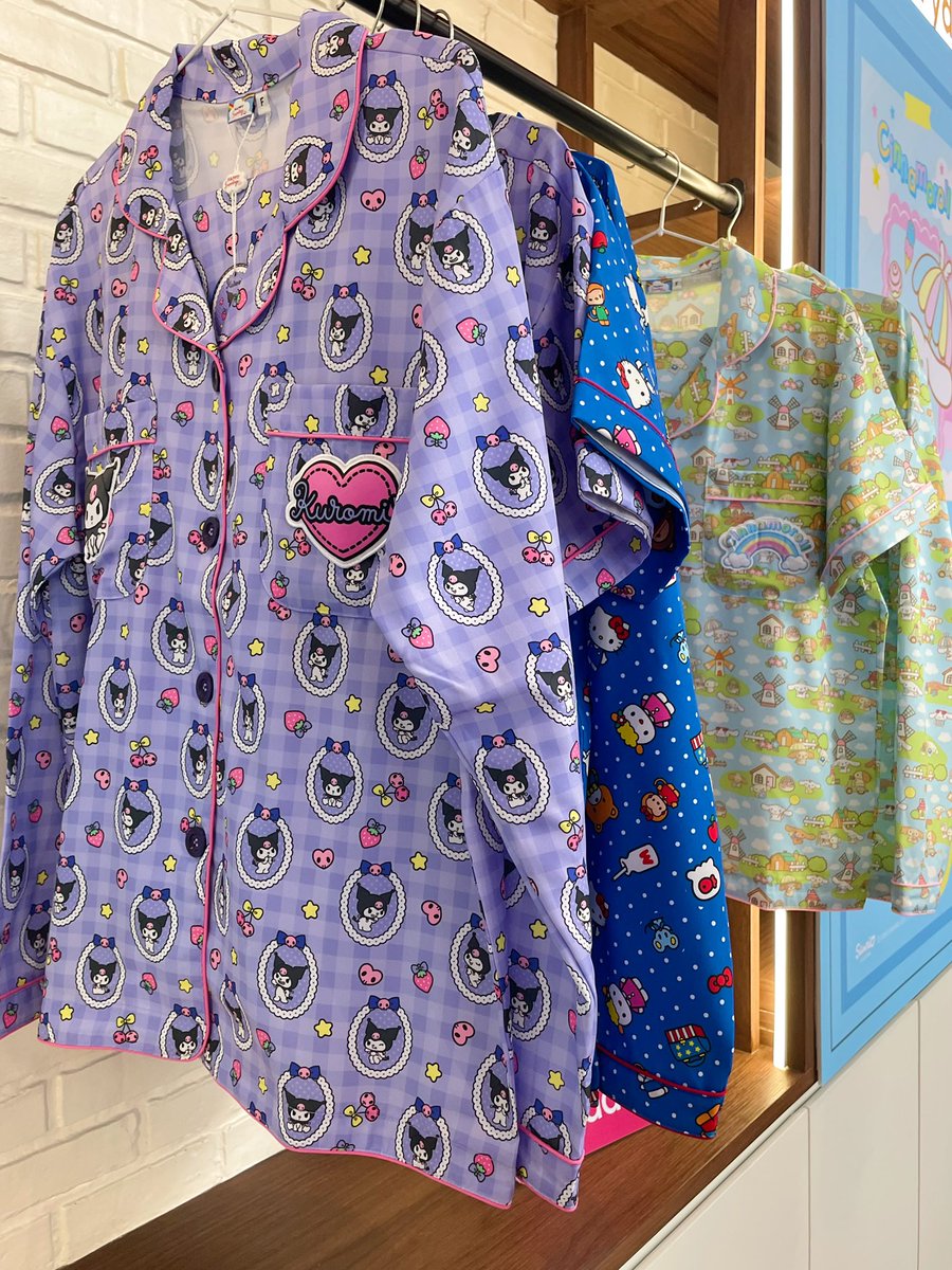 อเวจีสีชมพู tweet media