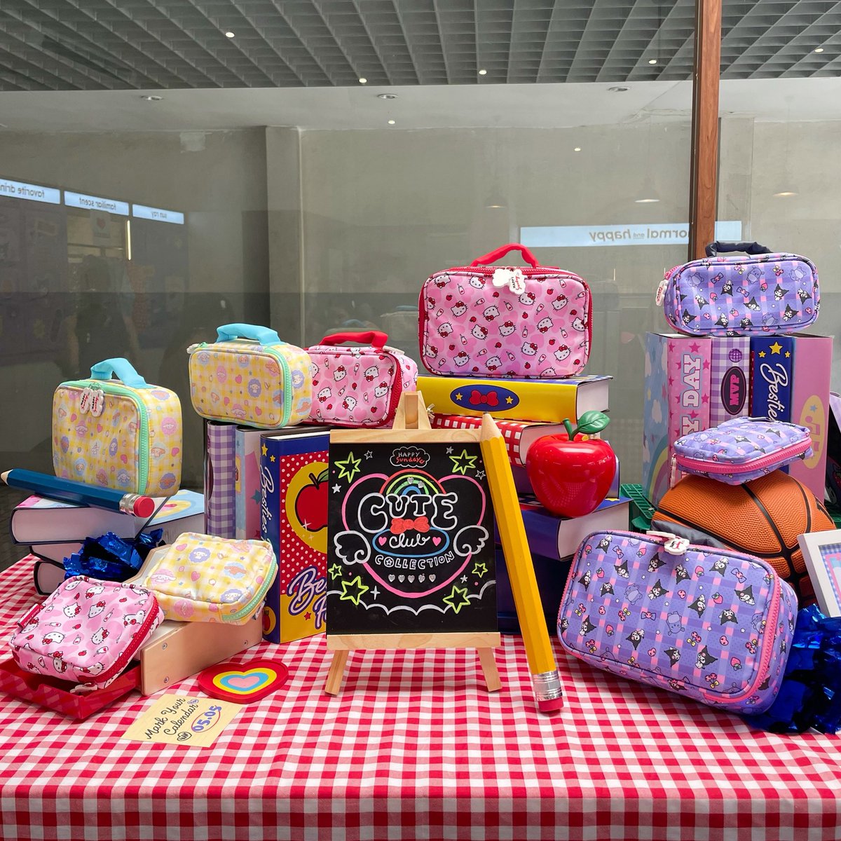 อเวจีสีชมพู tweet media