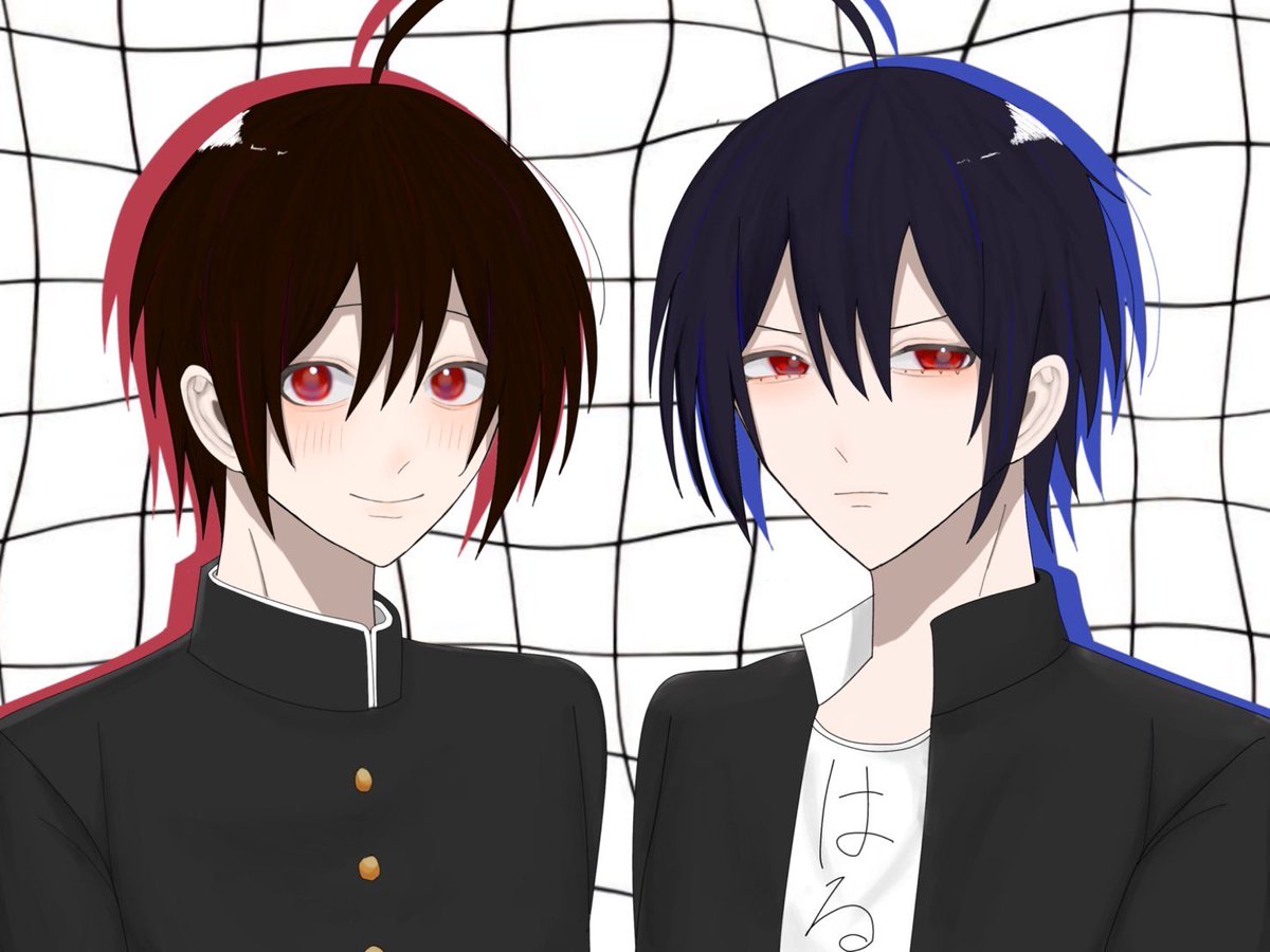 るなちゃ tweet media