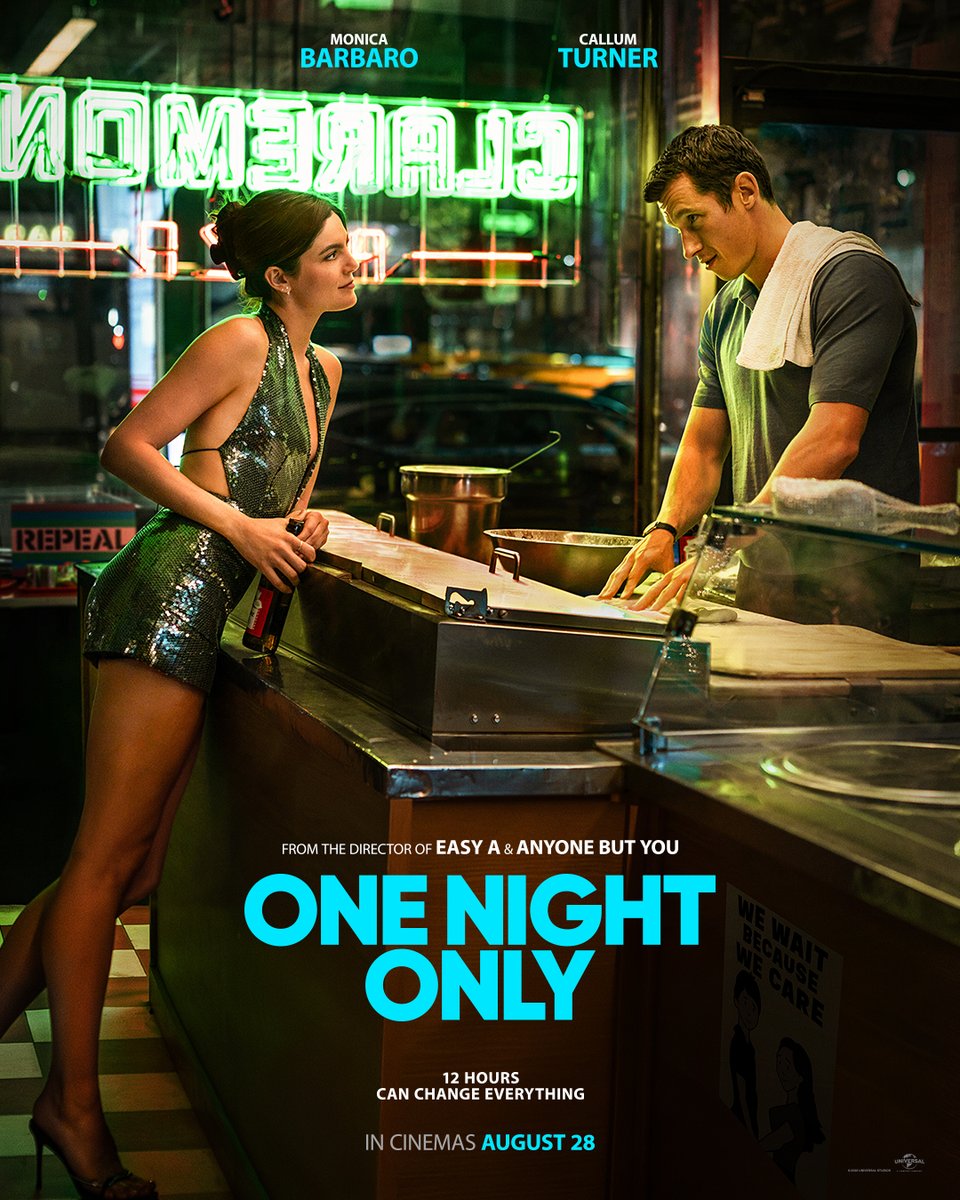 Universal Pictures UK tweet media