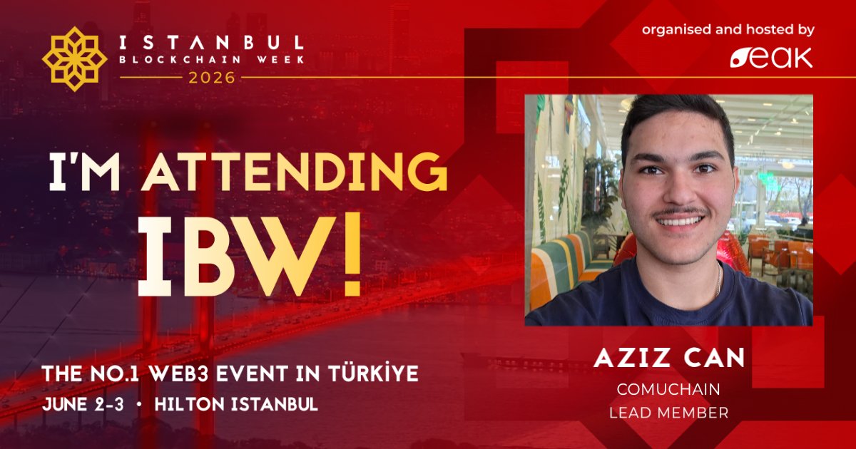 AzizC tweet media