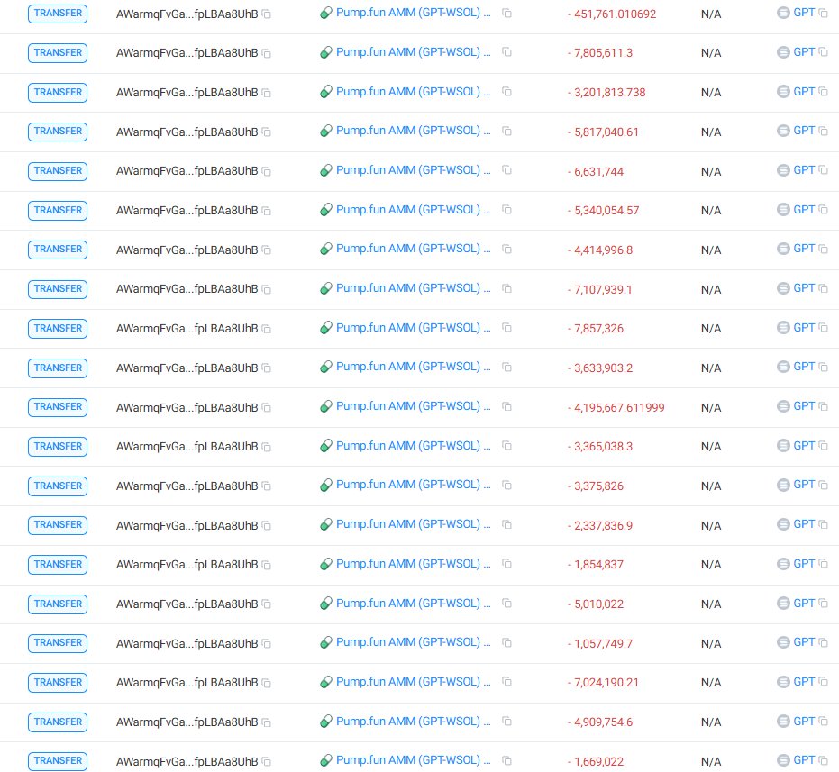 David Crypto Scam Hunter tweet media